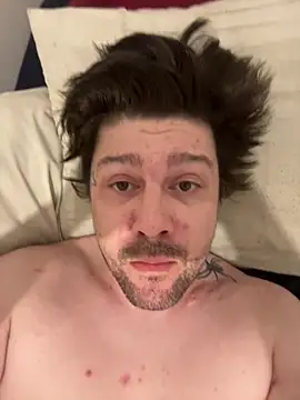 แชท XXX สดของ GabEthier