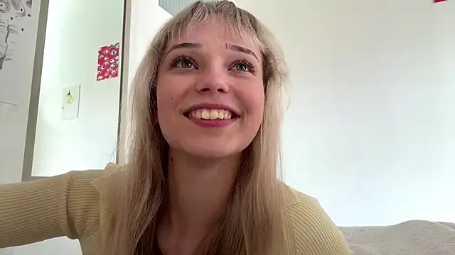 SourMidday's Live XXX Chat