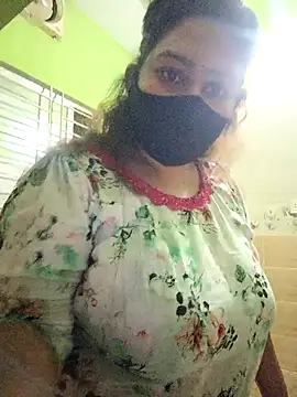 Онлайн чат XXX Papte-