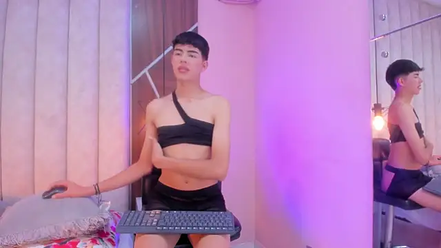 CAROLYNFOSTER Webcamshow