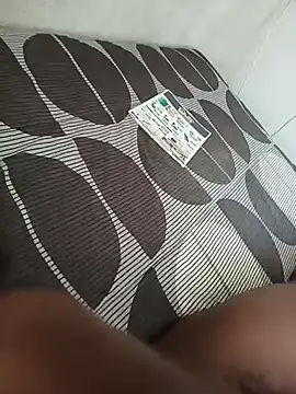 Rural3 Obrolan Langsung XXX