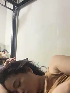 Онлайн чат XXX pinay4uwithagoodheart