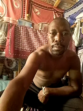 manpower012 Webcam-Show