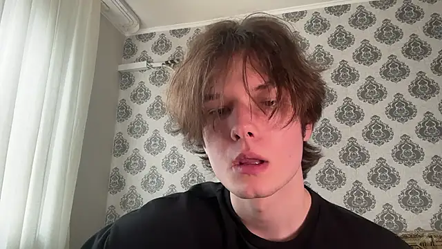 tomasdickpick's Live XXX Chat