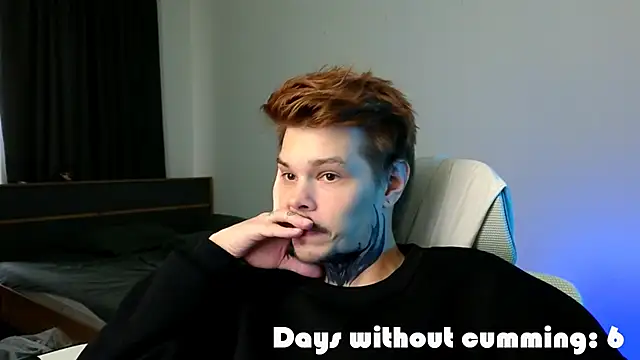 แชท XXX สดของ DENIS_HERE