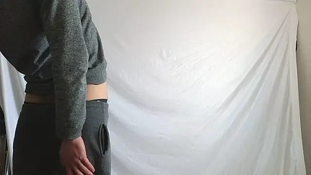 spidy922 Webcam show