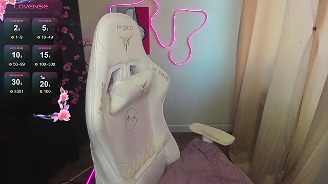 Онлайн чат XXX AudreyyKim