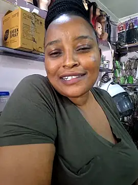 درد شة Goddess_of_Hearts الجنسية المباشرة