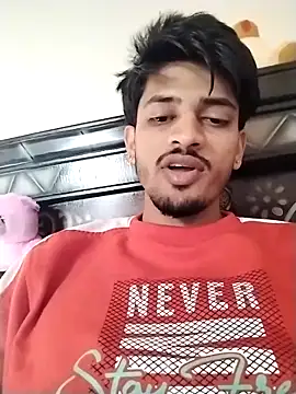 دردشة Wild_Vassu الجنسية المباشرة