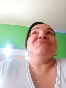 Zuleyka_69 Webcam Show