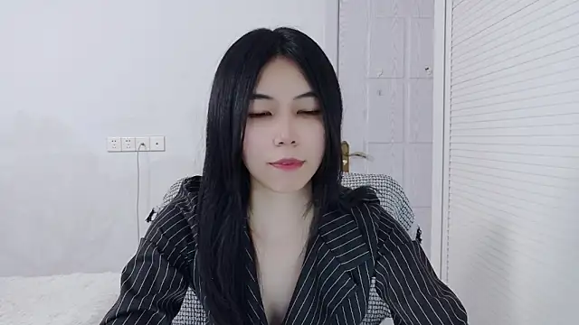 XXX chat uživo modela Dudu-0v0