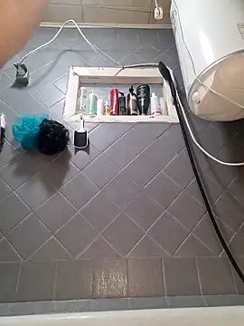 Živý XXX chat GroaningJute