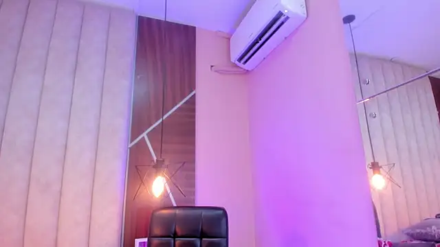 Chat XXX ao vivo de CAROLYNFOSTER