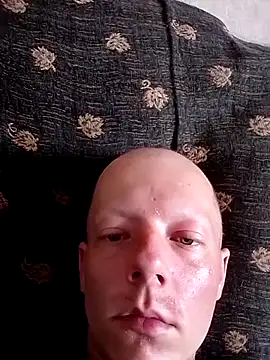 Show de webcam de Danu666666