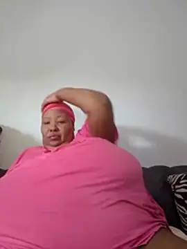 nancy111 Chat XXX in diretta