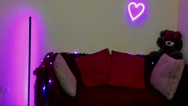 Alicia_love00 Chat XXX live