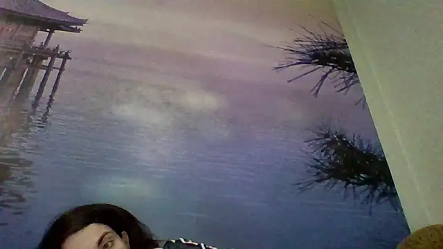 Онлайн чат XXX AliceTailor