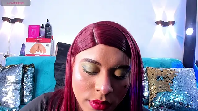 Emili_Rouxn Live XXX chat