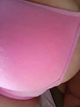 Sneha_gril's Live XXX Chat