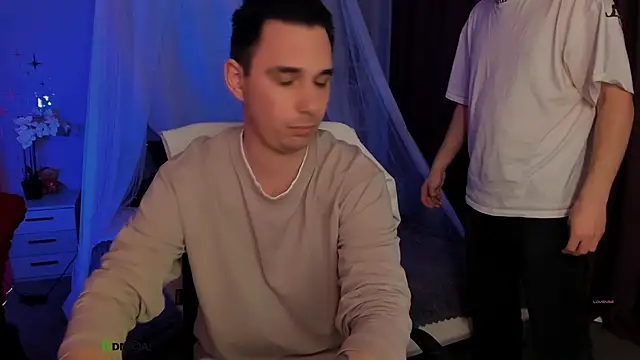 jason_sweety 现场XXX聊天