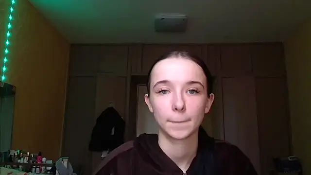 Emilia_Light 现场XXX聊天