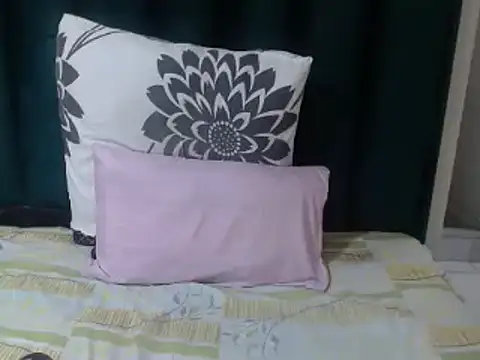 CaramelMelons78 Pertunjukan Webcam