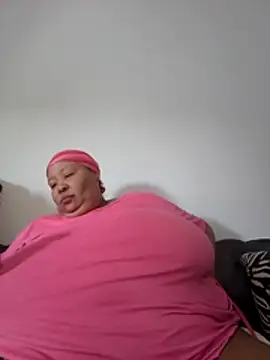 nancy111 Live XXX-Chat