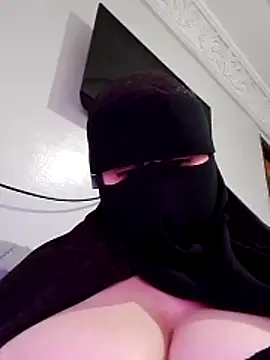 LANA___sexy Adlı Modelin Web Kamerası Şovu