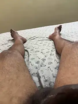 cum4mheaven webcam show