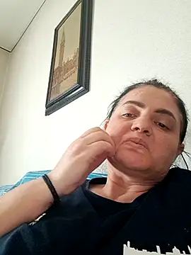 Sony28v Chat XXX live