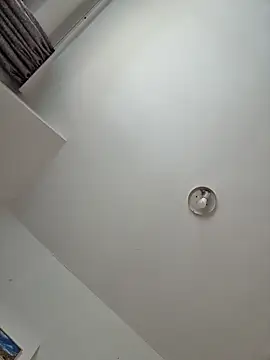 Goodass7's Live XXX Chat