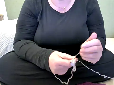 MarthaBriest Live XXX-Chat