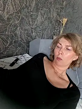 stellahere8 – Live XXX-chat