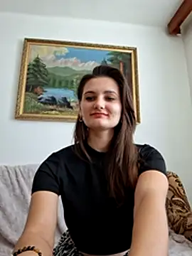 Nika_aa – Live XXX-chat