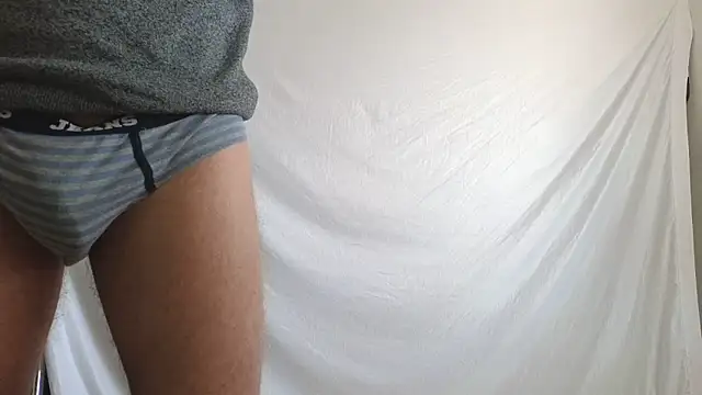 Show de webcam de spidy922