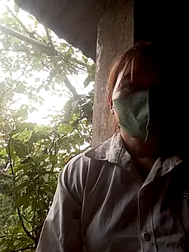 nat-tri Obrolan Langsung XXX