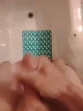 dannyK1505- Webcam show