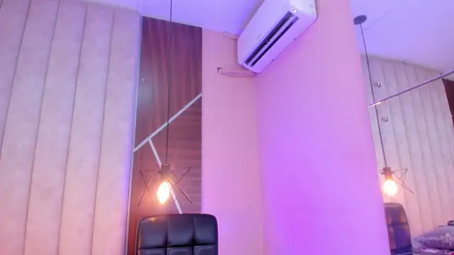 CAROLYNFOSTER webcam show