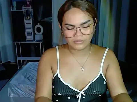 Kylie_mortel: вебкам-шоу