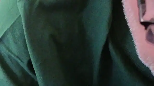 cumloverboyxx69's Webcam Show