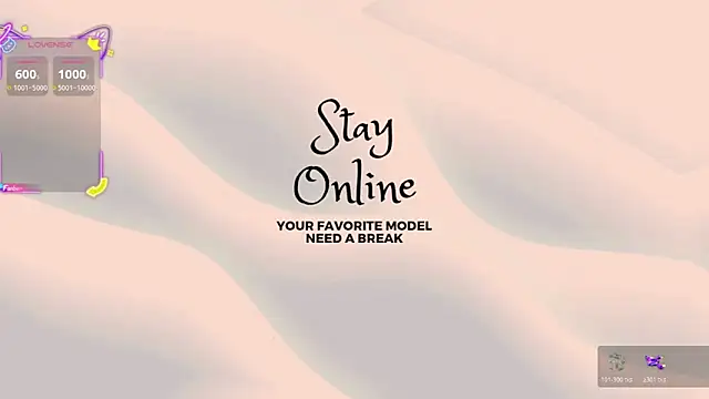 عرض كام thesalomonshow888