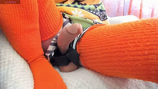 Queen_Sport – Live XXX-chat