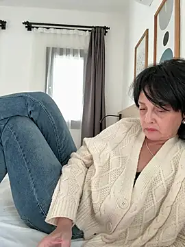 HotyEmily Chat XXX live