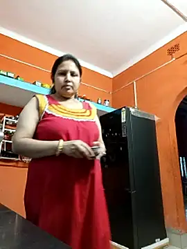 Chatroom XXX en direct de MERY_ZINTA