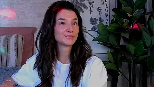 tayakayan Chat XXX live