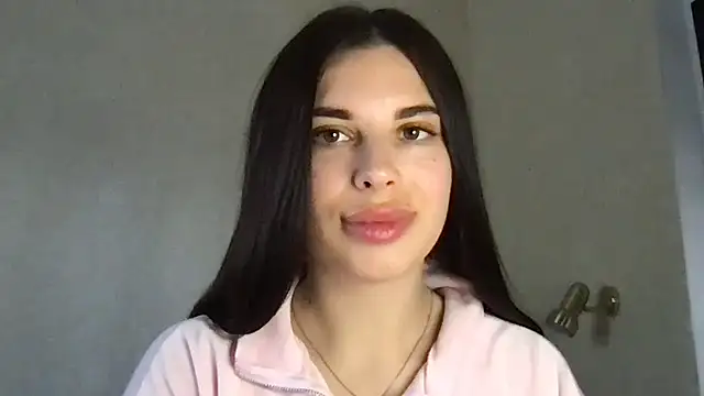 Chatroom XXX en direct de MoonriseGoddess