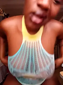 Chatroom XXX en direct de NaturalStunner6913