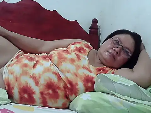 Mari_fvcks Chat XXX in diretta