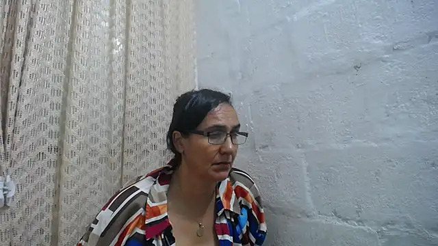 Chatroom XXX en direct de gabbyparker_