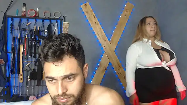 salo_bdsm Webcamshow